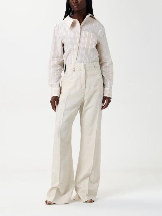 243PA0031358 130 Beige