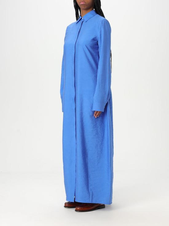251WRD4489FB0368 276 Gnawed Blue