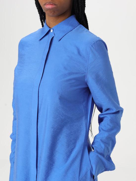 251WRD4489FB0368 276 Gnawed Blue