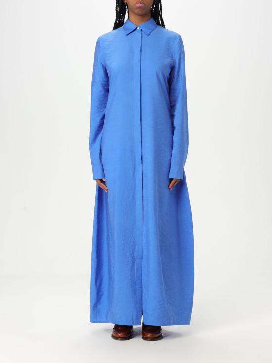 251WRD4489FB0368 276 Gnawed Blue