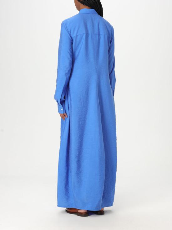 251WRD4489FB0368 276 Gnawed Blue