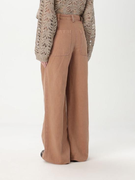 ML996P5896 C2867 Clay Color