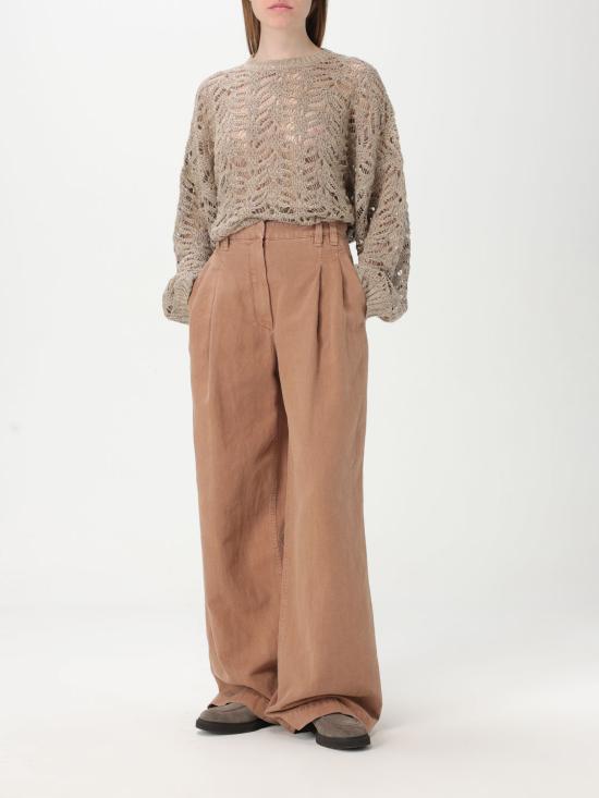 ML996P5896 C2867 Clay Color