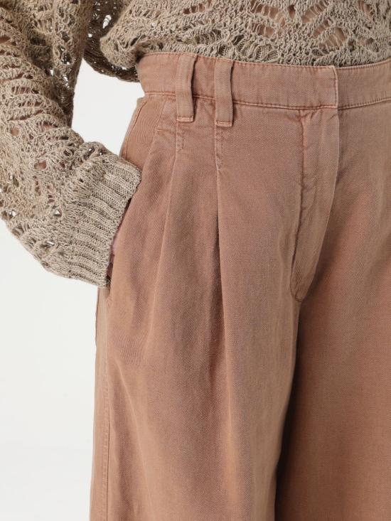 ML996P5896 C2867 Clay Color