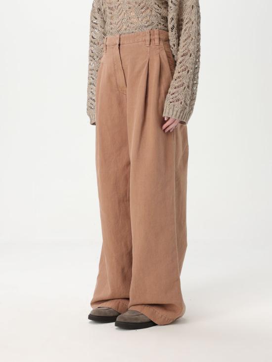 ML996P5896 C2867 Clay Color