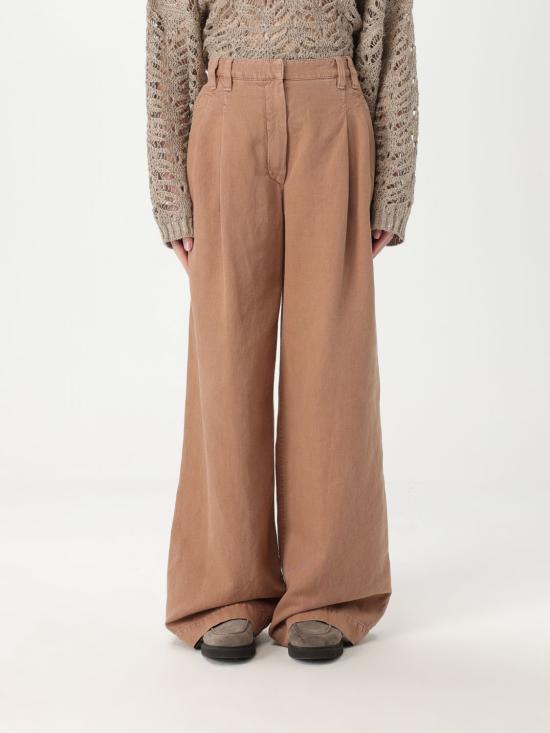 ML996P5896 C2867 Clay Color
