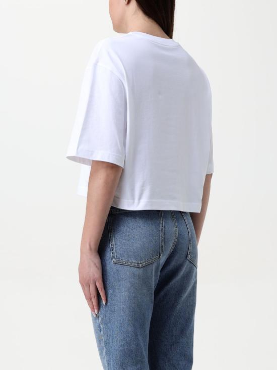 07100541 2001 White