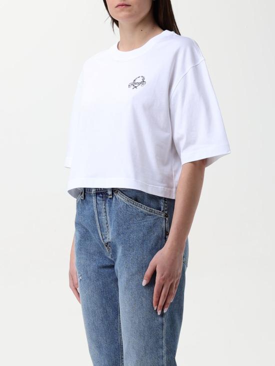 07100541 2001 White