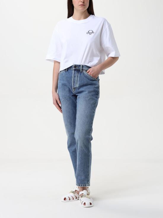 07100541 2001 White