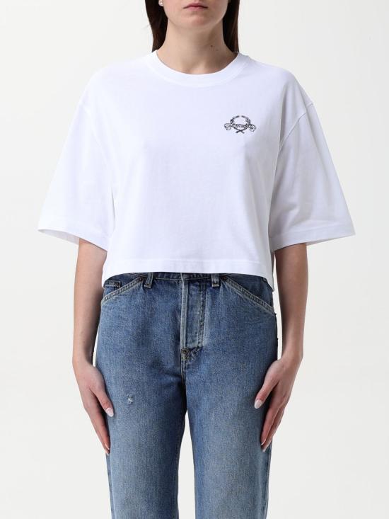 07100541 2001 White