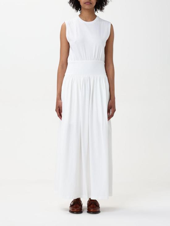 242WRD1783FB0093 059 White