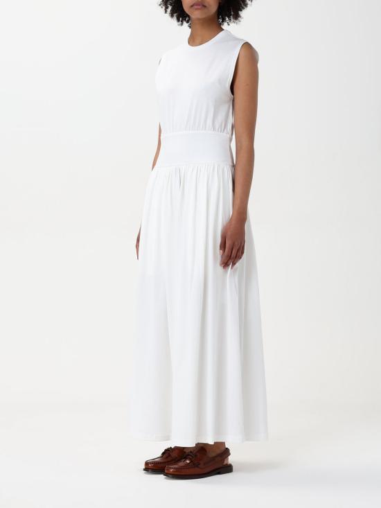 242WRD1783FB0093 059 White