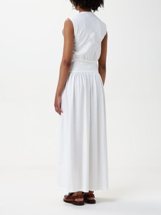 242WRD1783FB0093 059 White