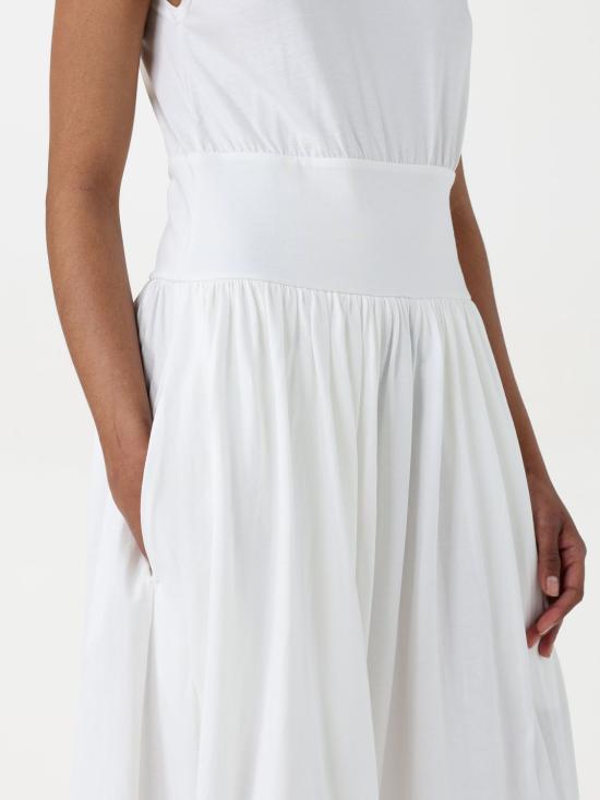 242WRD1783FB0093 059 White