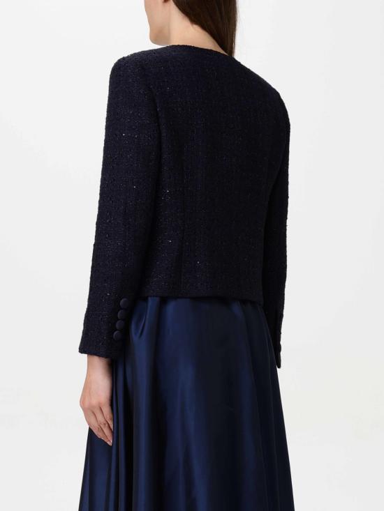 EW000860AF12520 UB115 Blue
