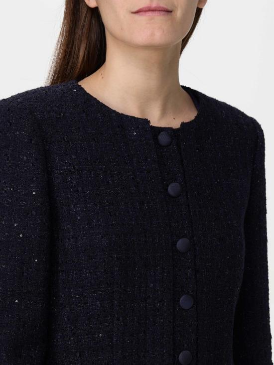 EW000860AF12520 UB115 Blue