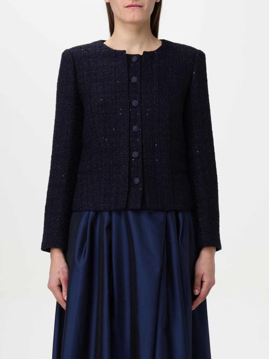 EW000860AF12520 UB115 Blue