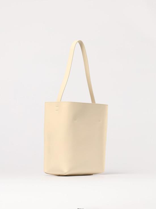 SHMP0111U0P6483 ZO721 Ivory