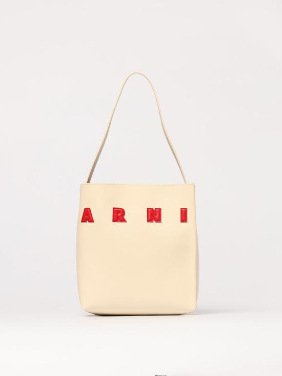 SHMP0111U0P6483 ZO721 Ivory