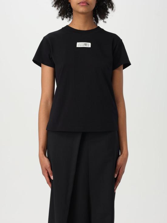 S52NA0070S20518 900 Black