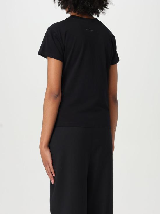 S52NA0070S20518 900 Black