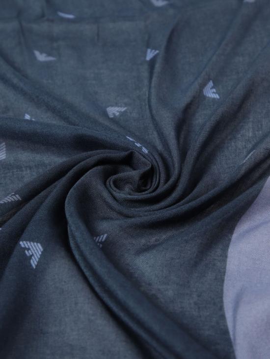 EM002117AF16030 FB010 Blue