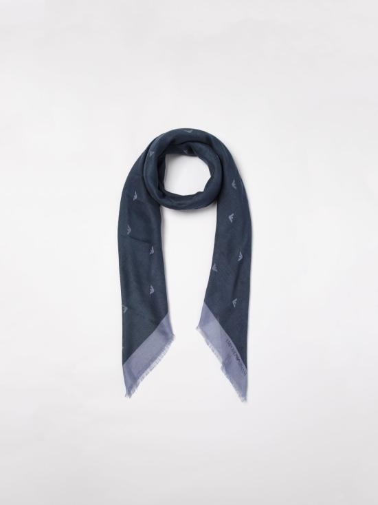 EM002117AF16030 FB010 Blue