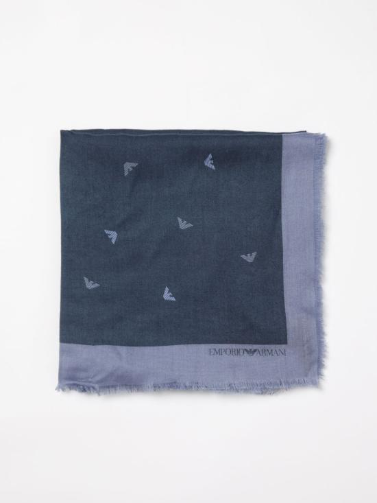 EM002117AF16030 FB010 Blue