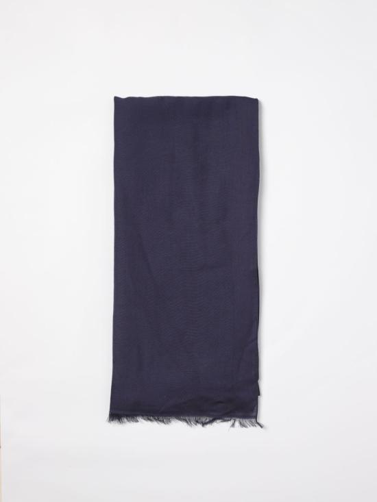 EM001427AF14177 UB118 Blue