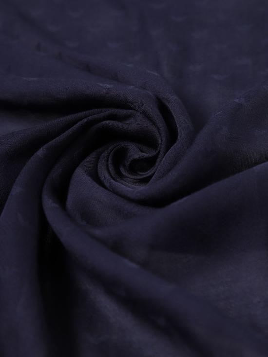 EM001427AF14177 UB118 Blue