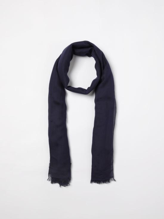 EM001427AF14177 UB118 Blue