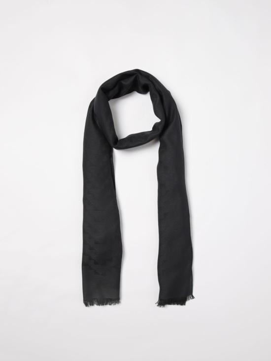 EM001424AF14173 FB010 Blue