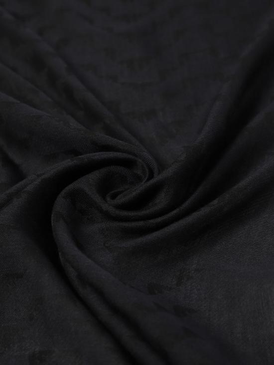 EM001424AF14173 FB010 Blue