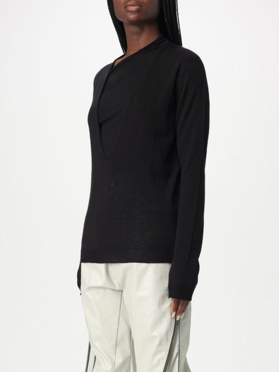 RP01E7668M 09 Black