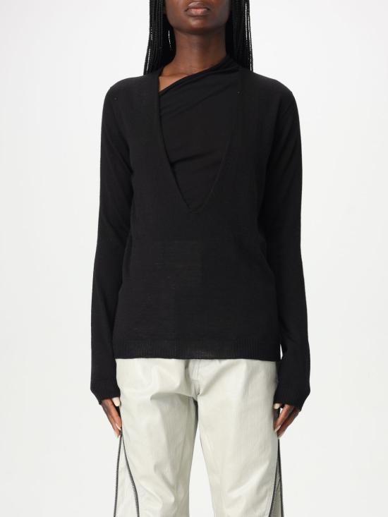 RP01E7668M 09 Black