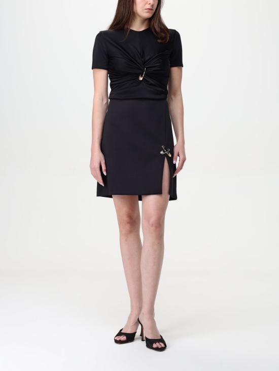 10188161A12258 1B000 Black