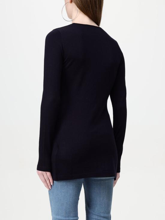 A174520JQAB 81E Blue