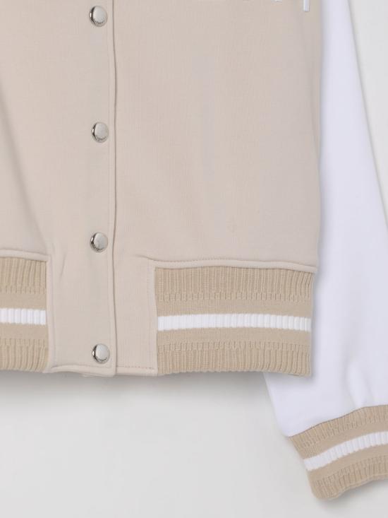 H30771 184 Cream