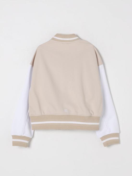 H30771 184 Cream