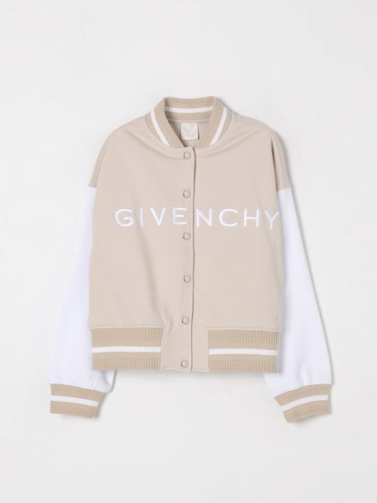 H30771 184 Cream