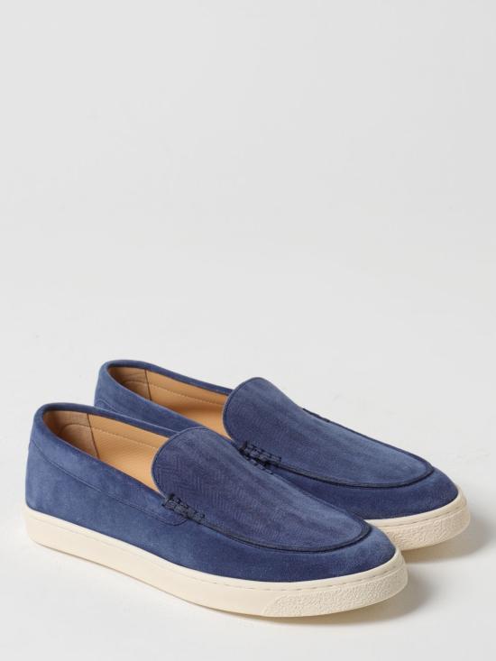 MZUHVSN335 C2860 Blue