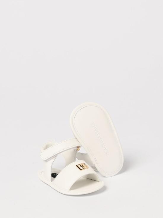 DK0157AB793 80001 White