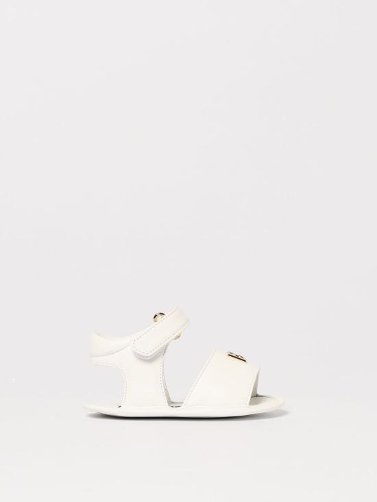 DK0157AB793 80001 White