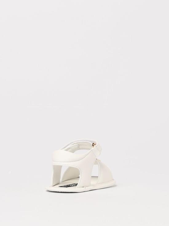 DK0157AB793 80001 White