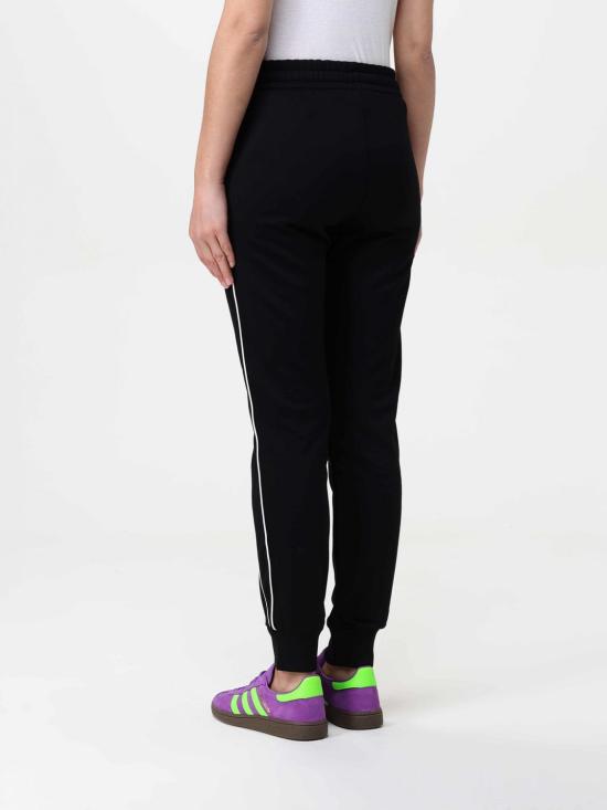 A150400DLAA 9XXA Black