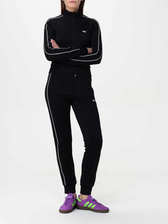 A150400DLAA 9XXA Black