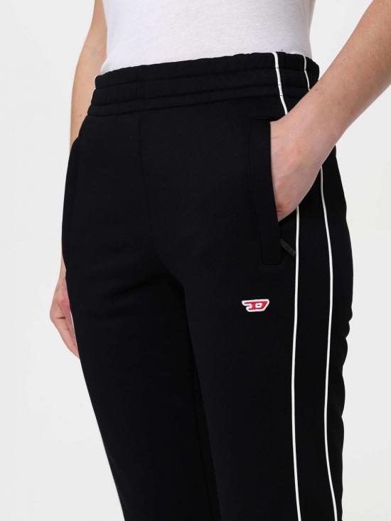 A150400DLAA 9XXA Black