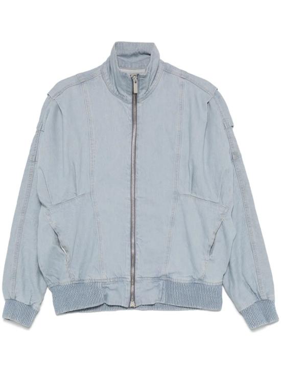 50248830523052 Light Blue