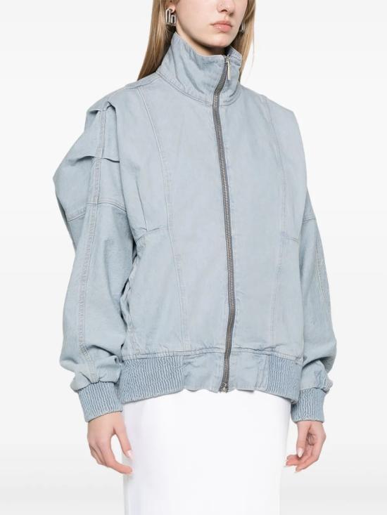 50248830523052 Light Blue