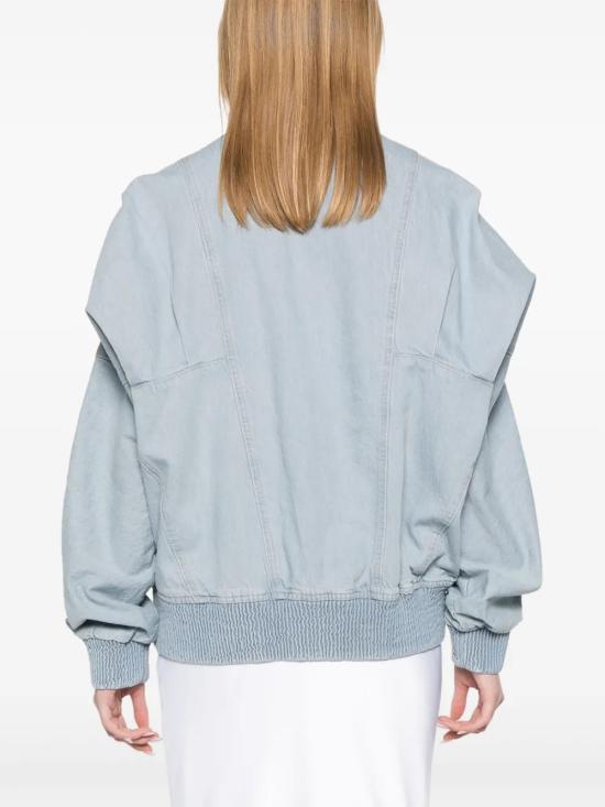 50248830523052 Light Blue
